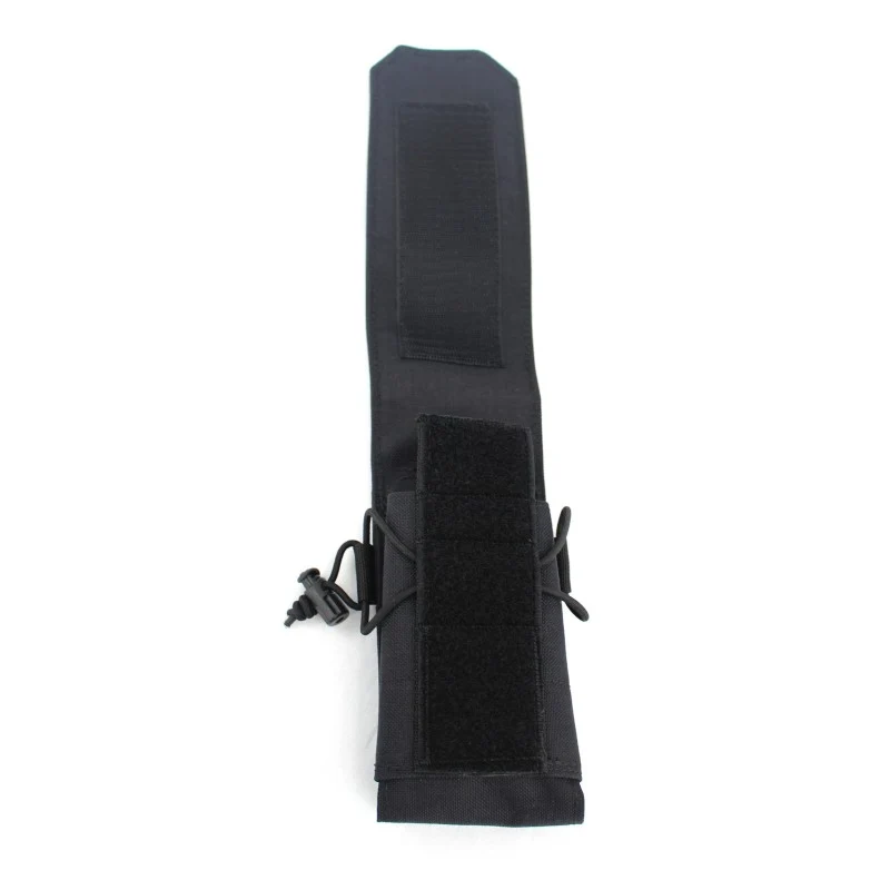 Doppel-Magazintasche M4 STANAG