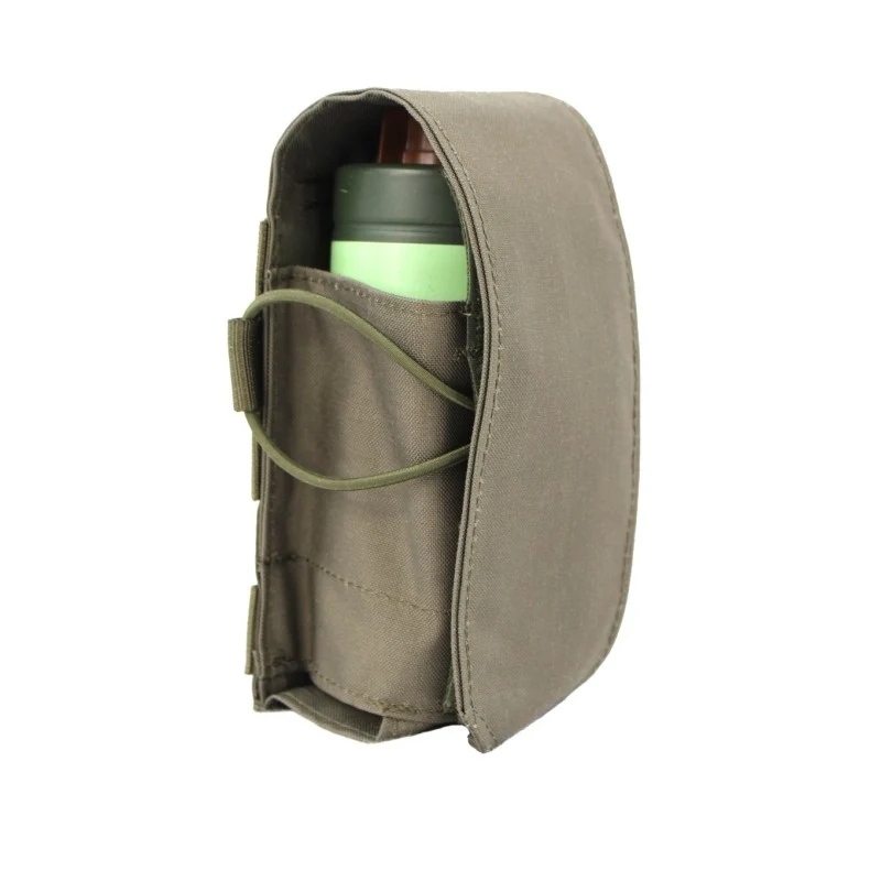 Doppel-Magazintasche M4 STANAG