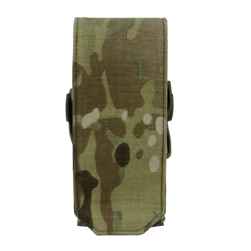 Doppel-Magazintasche M4 STANAG