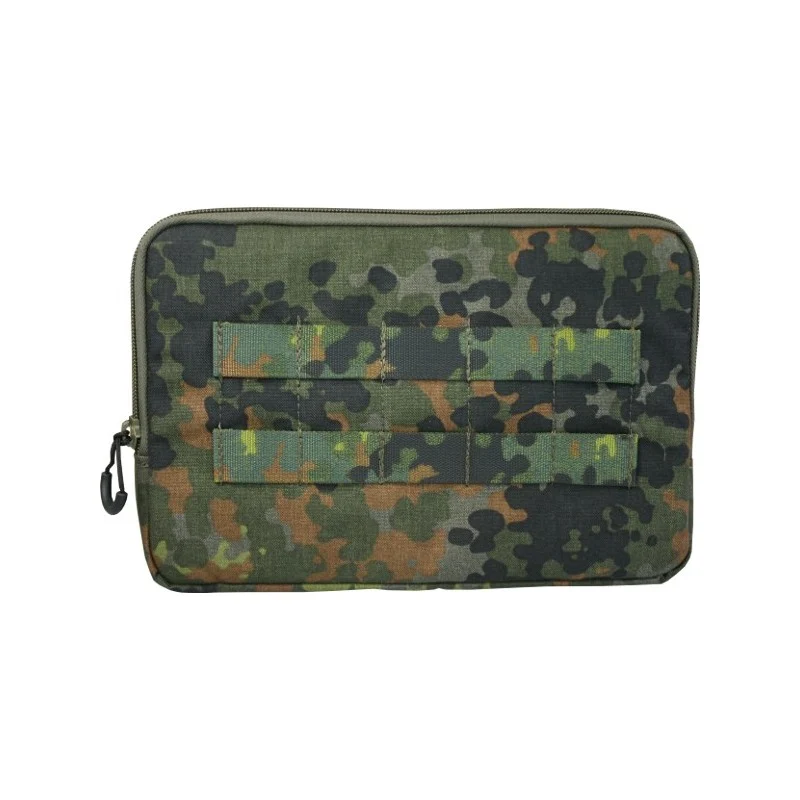 Tablet Schutztasche taktisch