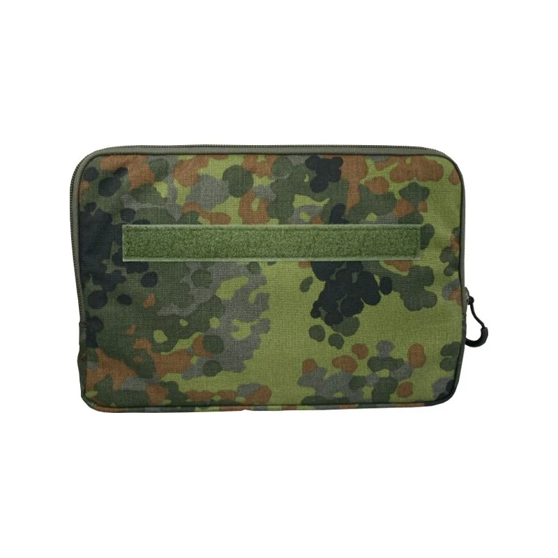 Tablet Schutztasche taktisch