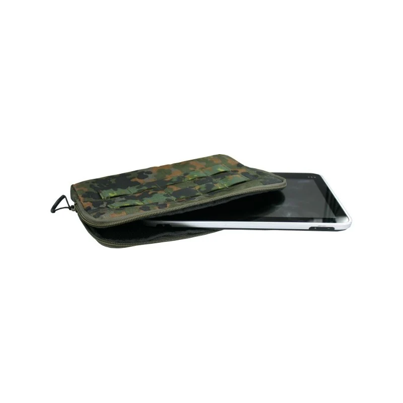 Tablet Schutztasche taktisch