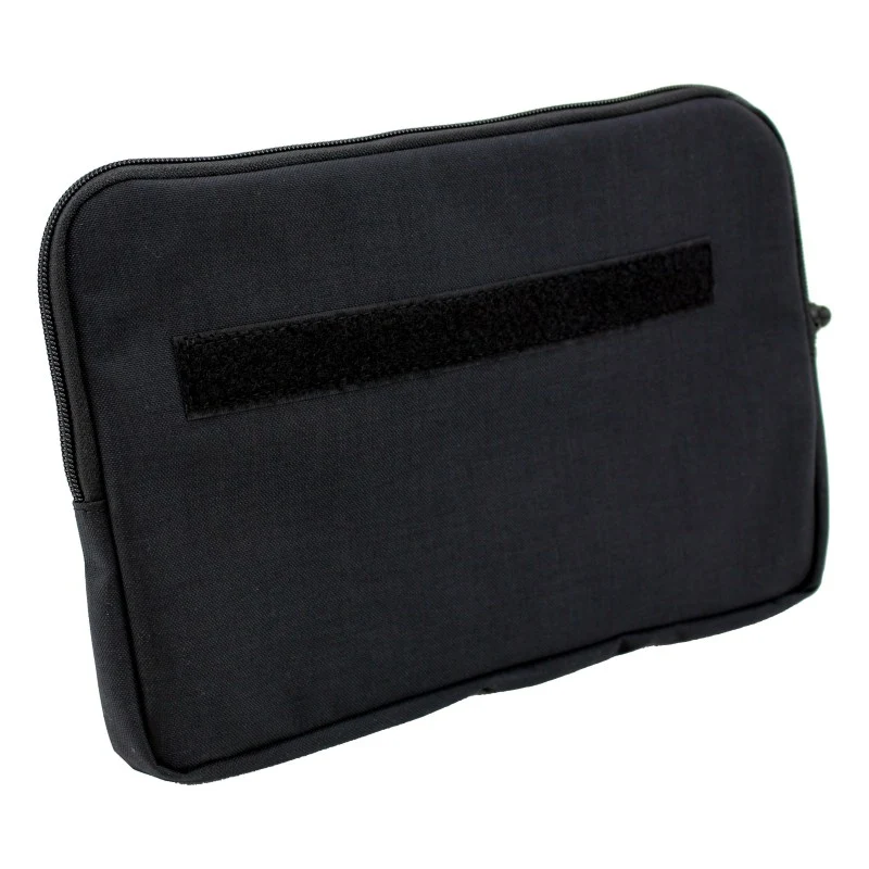 Tablet Schutztasche taktisch