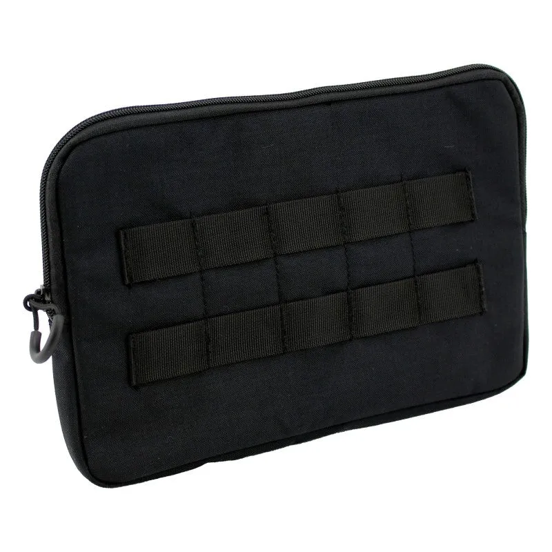 Tablet Schutztasche taktisch