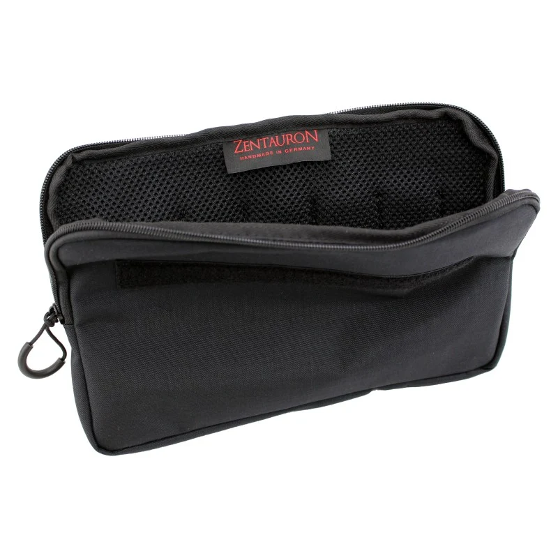 Tablet Schutztasche taktisch