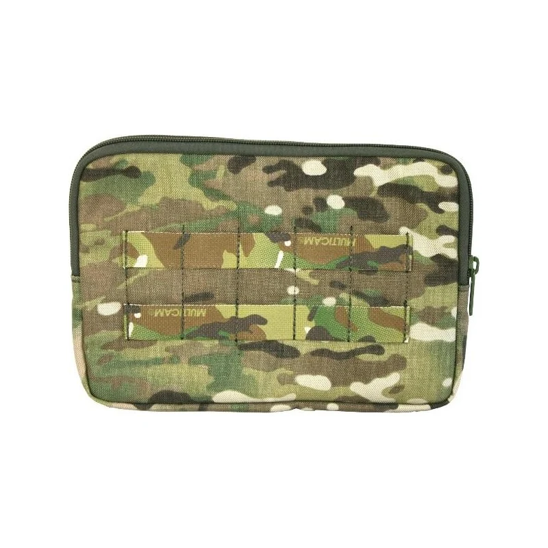 Tablet Schutztasche taktisch
