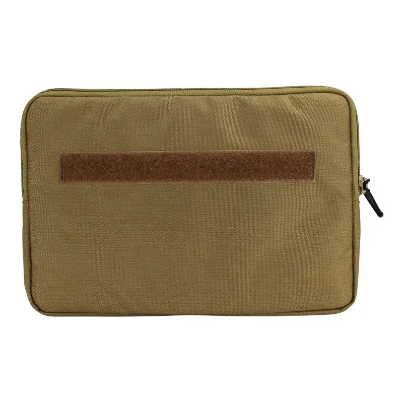 Tablet Schutztasche taktisch