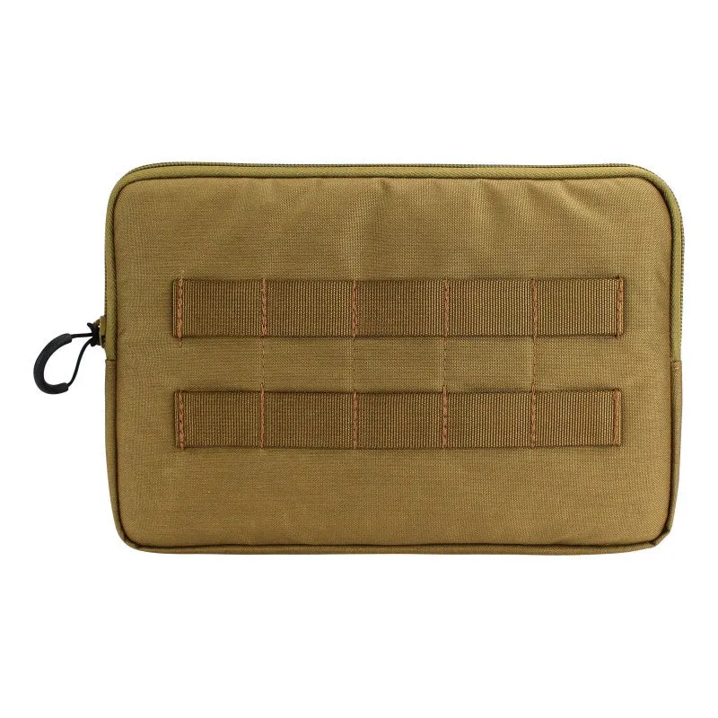 Tablet Schutztasche taktisch