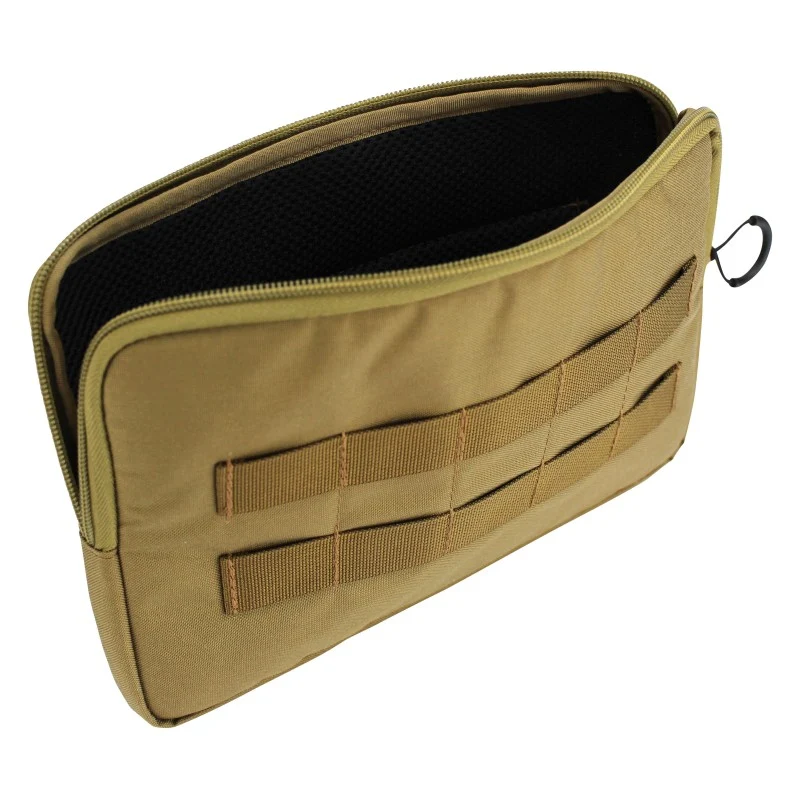 Tablet Schutztasche taktisch