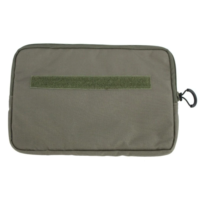Tablet Schutztasche taktisch