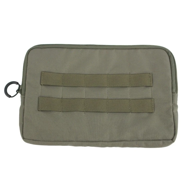 Tablet Schutztasche taktisch