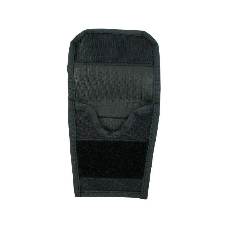 Handschellentasche Gürtelschlaufe & MOLLE kompatibel