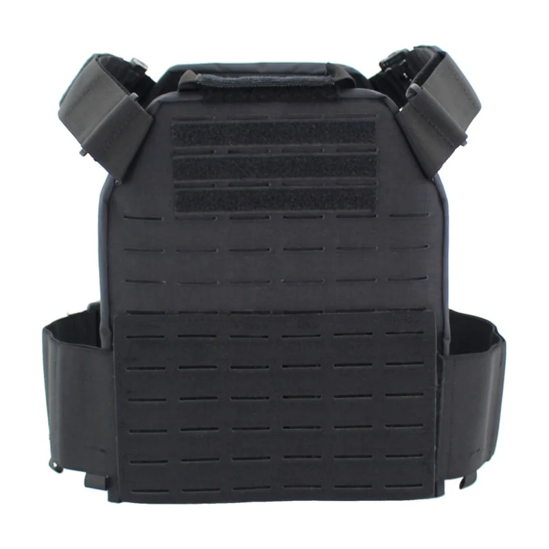 Plattenträger Vulcan LC Rubberbund
