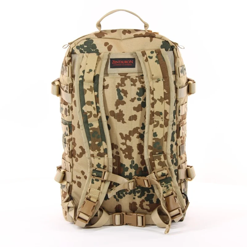 Kampfrucksack M.A.R.S.