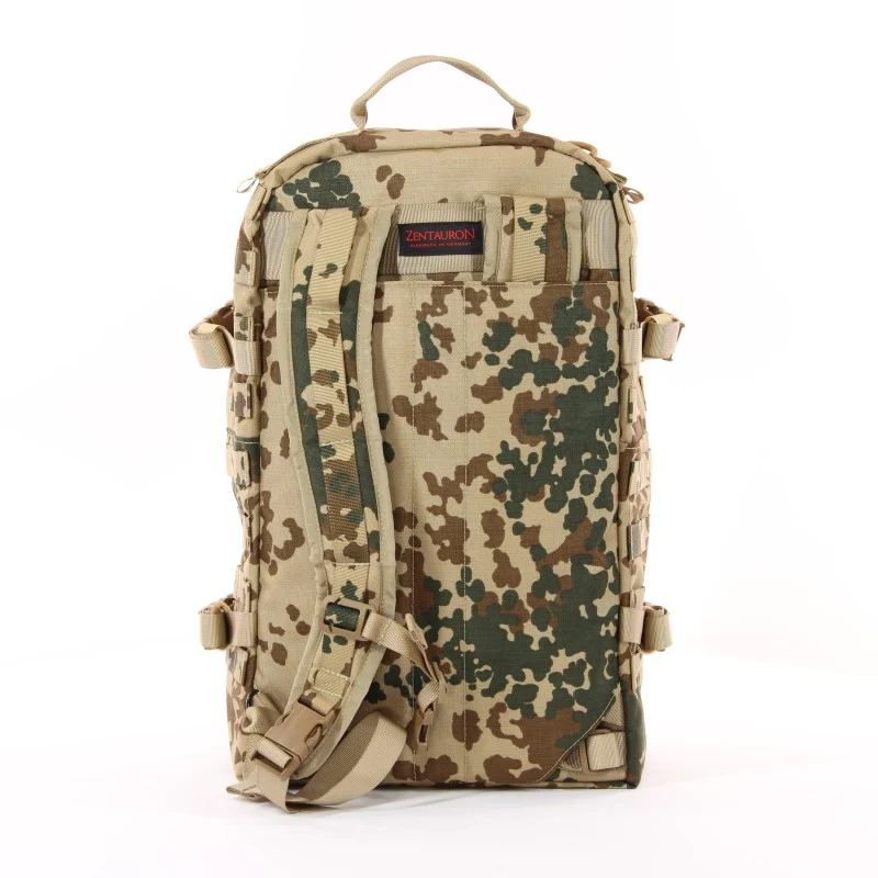 Kampfrucksack M.A.R.S.