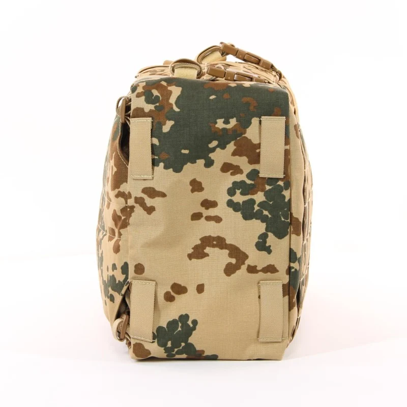 Kampfrucksack M.A.R.S.