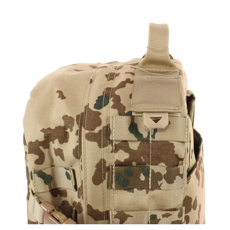 Kampfrucksack M.A.R.S.