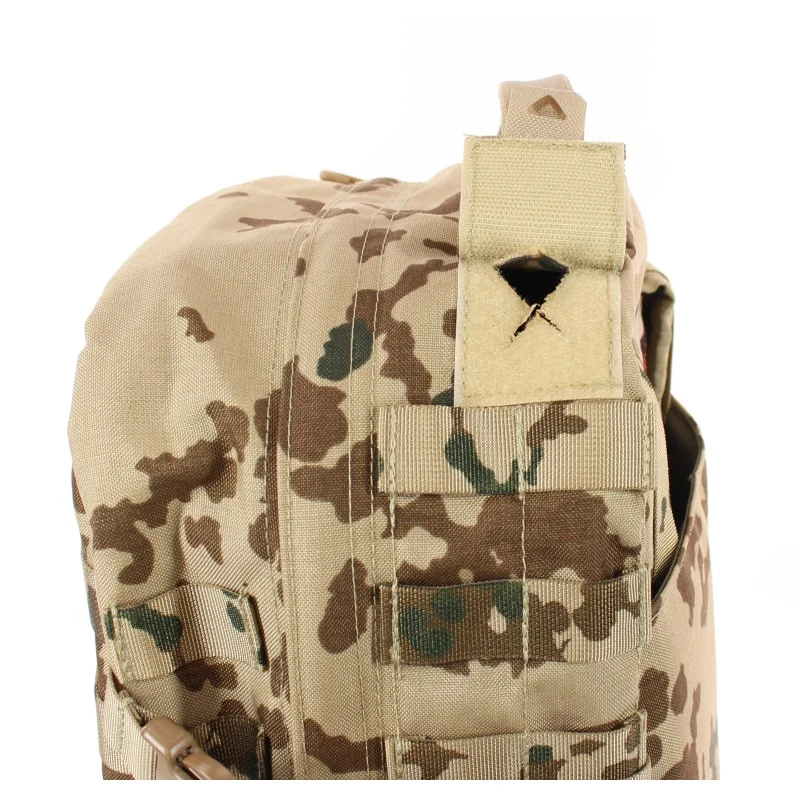 Kampfrucksack M.A.R.S.