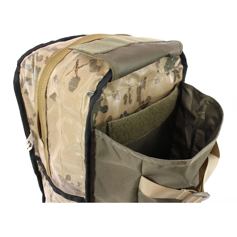 Kampfrucksack M.A.R.S.