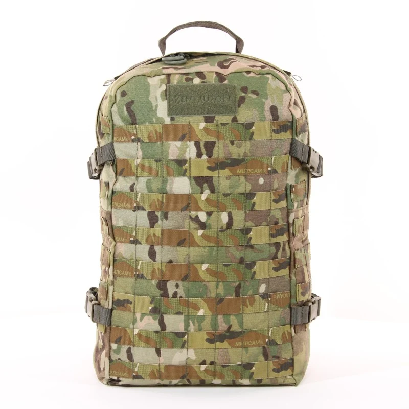 Kampfrucksack M.A.R.S.