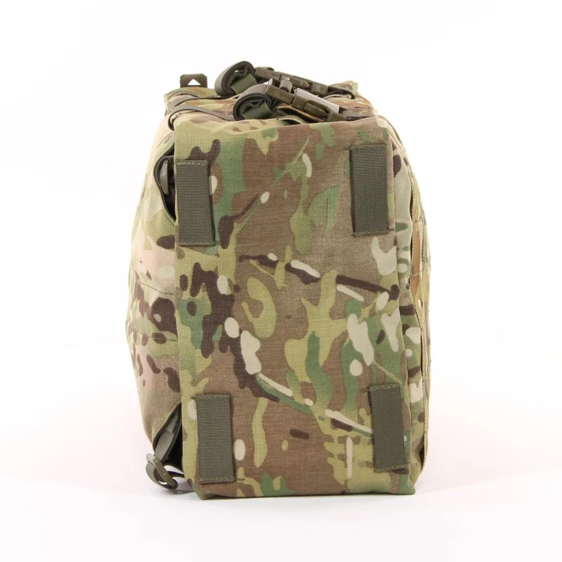 Kampfrucksack M.A.R.S.