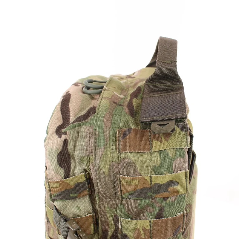 Kampfrucksack M.A.R.S.