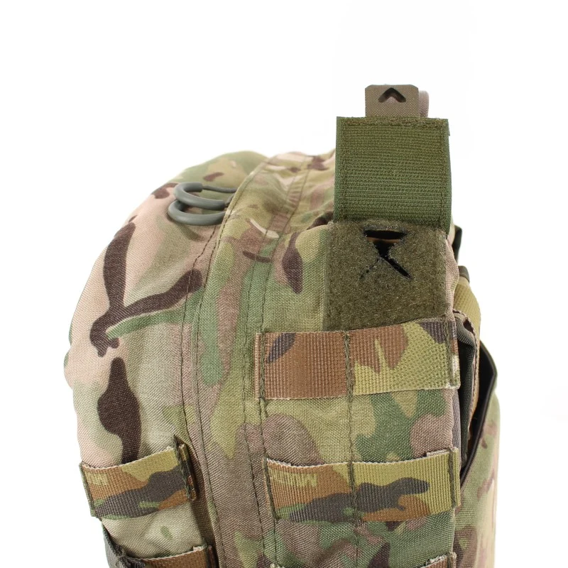 Kampfrucksack M.A.R.S.