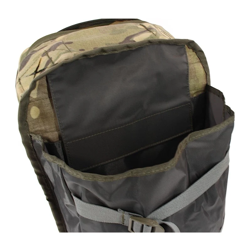 Kampfrucksack M.A.R.S.