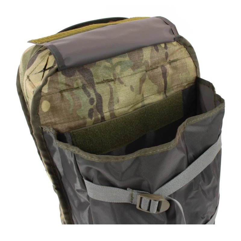 Kampfrucksack M.A.R.S.