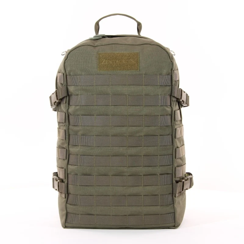 Kampfrucksack M.A.R.S.