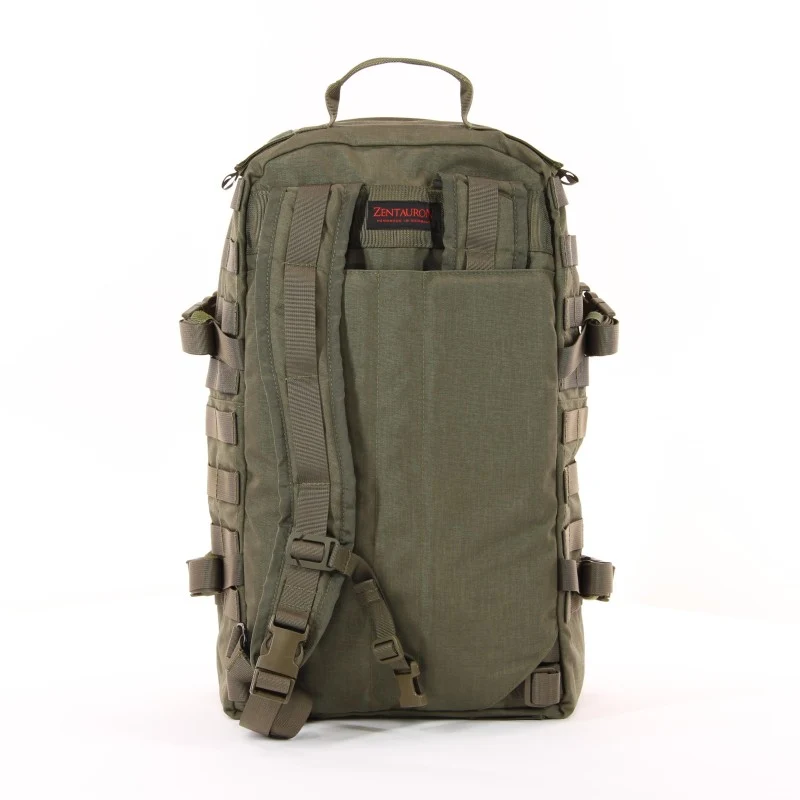 Kampfrucksack M.A.R.S.