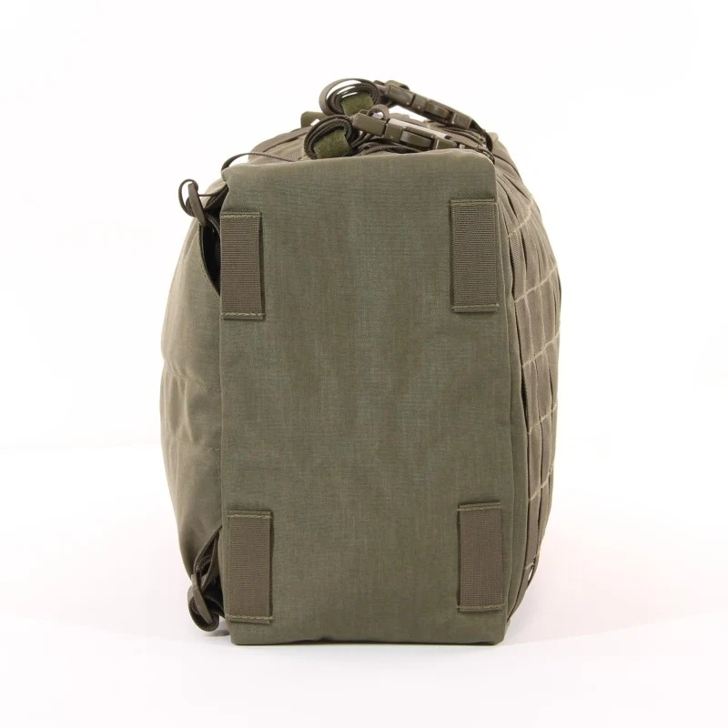 Kampfrucksack M.A.R.S.