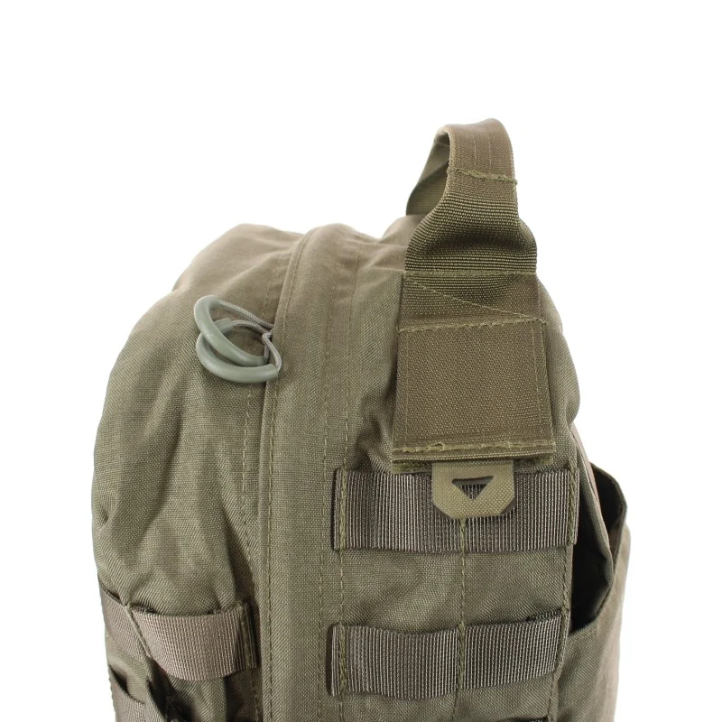 Kampfrucksack M.A.R.S.
