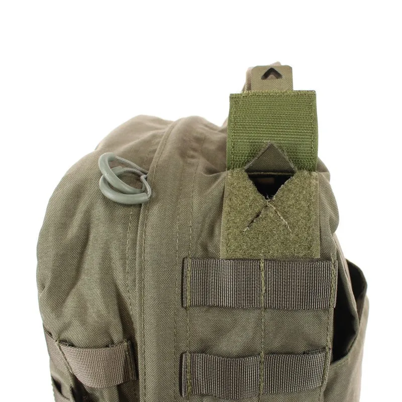 Kampfrucksack M.A.R.S.