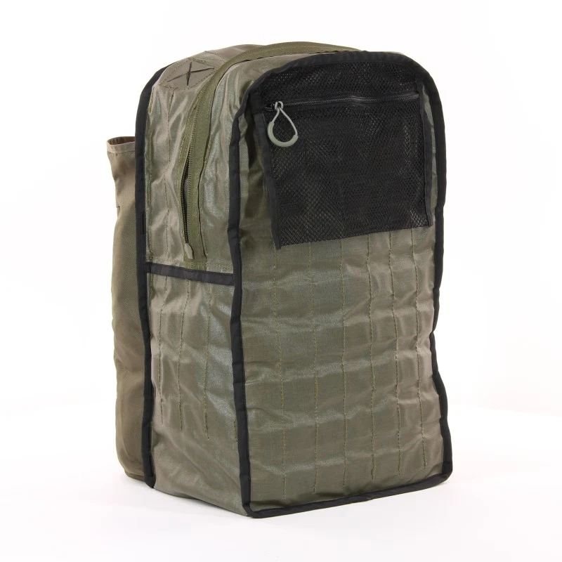 Kampfrucksack M.A.R.S.
