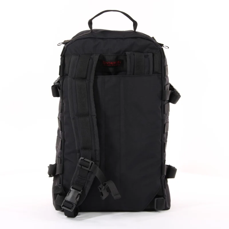 Kampfrucksack M.A.R.S.