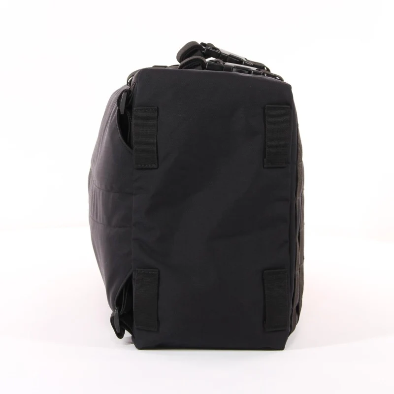 Kampfrucksack M.A.R.S.