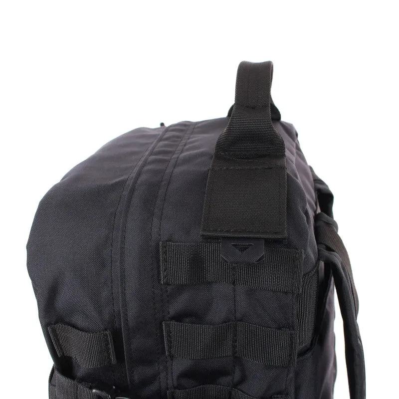 Kampfrucksack M.A.R.S.