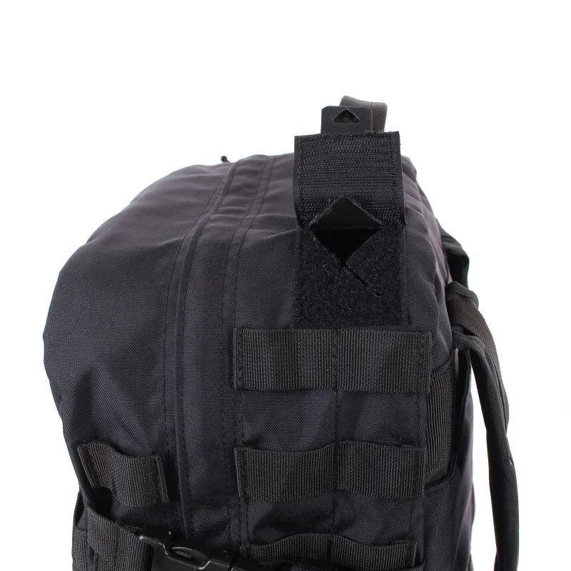 Kampfrucksack M.A.R.S.