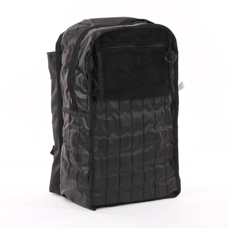 Kampfrucksack M.A.R.S.