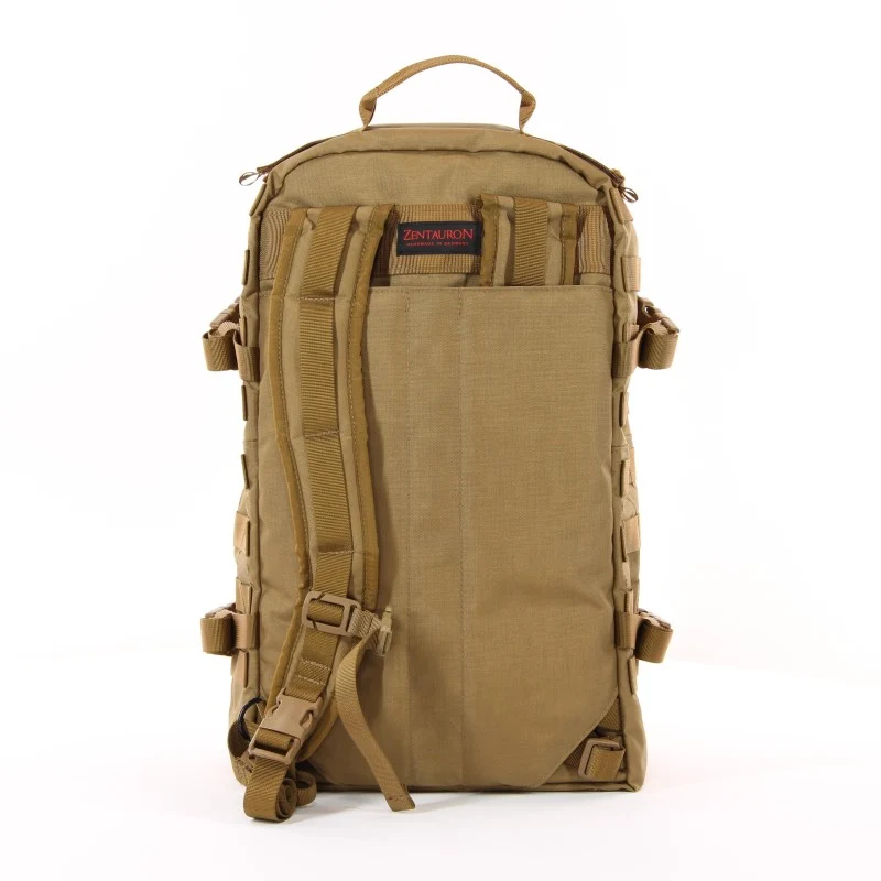 Kampfrucksack M.A.R.S.