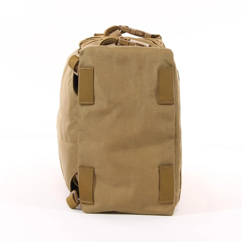 Kampfrucksack M.A.R.S.