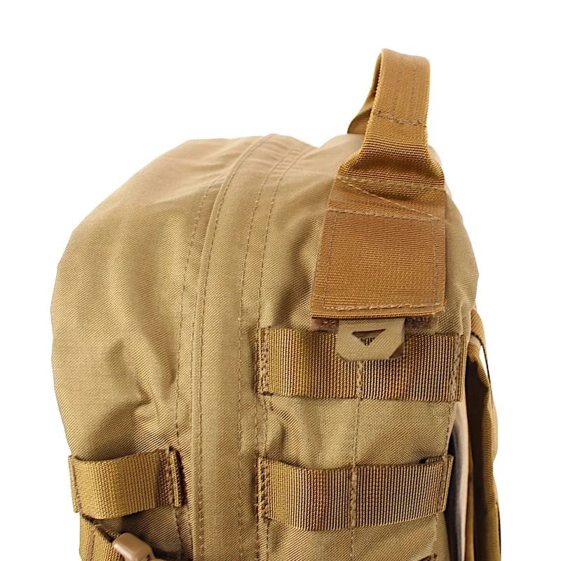 Kampfrucksack M.A.R.S.