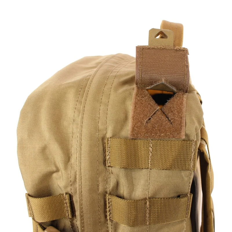 Kampfrucksack M.A.R.S.