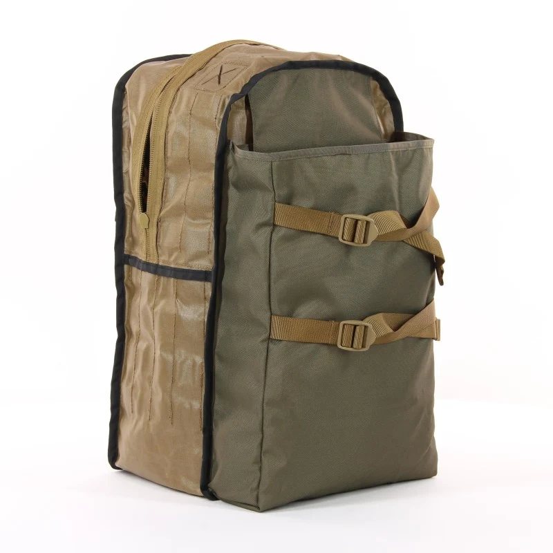 Kampfrucksack M.A.R.S.