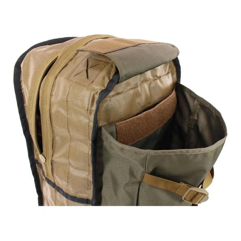 Kampfrucksack M.A.R.S.