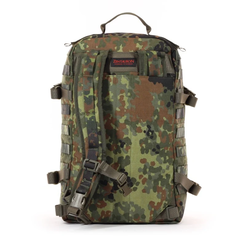 Kampfrucksack M.A.R.S.