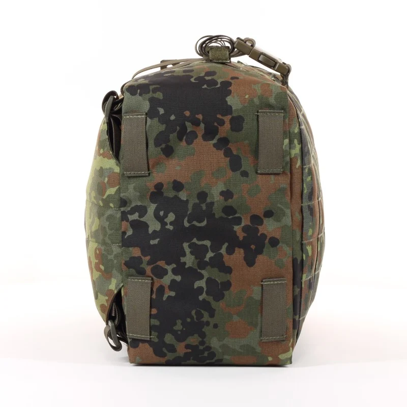 Kampfrucksack M.A.R.S.