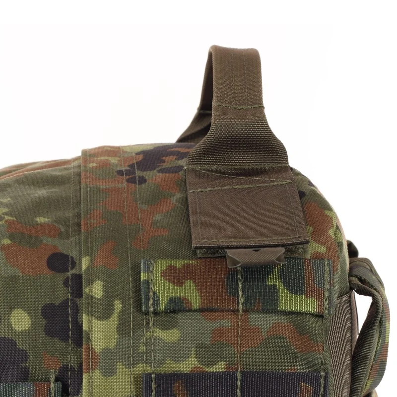 Kampfrucksack M.A.R.S.