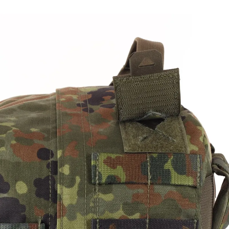 Kampfrucksack M.A.R.S.